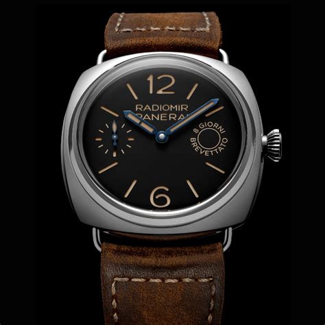 panerai pam992|pam312.